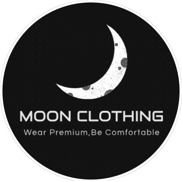 MoonClothing.PK